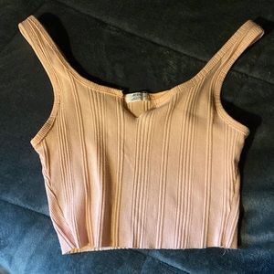 I have only wore it once